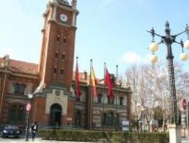 'Ciberarganzuela' acercará a los vecinos de este distrito las ventajas de las nuevas tecnologías