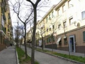 La Comunidad recibirá más de 13 millones de euros para rehabilitar 4.670 viviendas