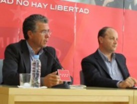Ser policía local será más difícil