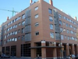 El Salón Outlet residencial ofrecerá 110 promociones