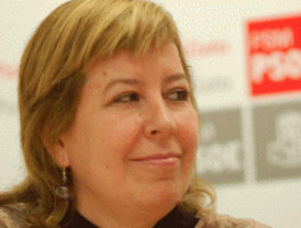 El PSOE pide una Casa de la Cultura para El Molar