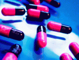 La Paz y la UAM logran un éxito para detectar antes los efectos adversos de los medicamentos