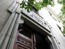 Aguirre elude pronunciarse sobre la edil de Pozuelo imputada en Gürtel