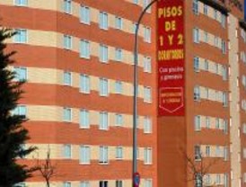 El impago de créditos satura a los juzgados