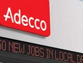 Madrid es la autonomía más afectada por la desaceleración del empleo