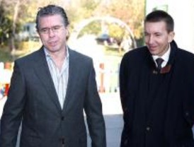 La Fiscalía reclama instrumentos para poder juzgar a menores de 14 años