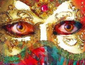 Arranca el Carnaval de Alcalá de Henares