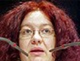 ¿Hasta dónde queremos llegar? Hasta la igualdad plena