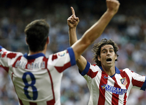 Arda mete al Real Madrid en un problema