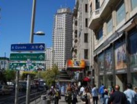 Más de la mitad de las familias no llega a fin de mes