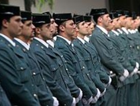 La AUGC analizará la película 'Clandestinos' para exigir 'responsabilidades'