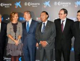 Los empresarios cocinan ideas contra la crisis