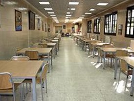 935.000 euros para el plan de integración de San Isidro