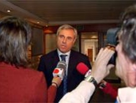 El juez decano de Madrid reclama un pacto de Estado sobre justicia juvenil