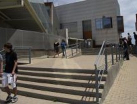 Maestros y pedagogos no necesitarán el máster para dar clases de Secundaria