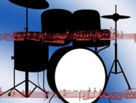Actividades culturales del jueves, 25 de febrero
