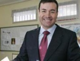 Varios miembros del PSM piden que se acabe con el 'sectarismo' interno
