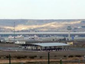 Las compañías aéreas provocan el mayor número de reclamaciones en verano