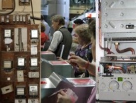 Empezaremos el año con subidas de luz, gas y tren