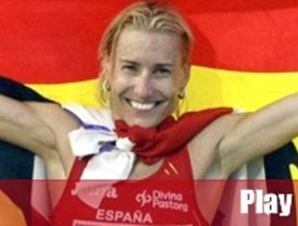 Exculpan a Marta Domínguez de tráfico de sustancias