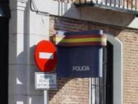 Cinco detenidos por el secuestro de un iraní al que exigían 40.000 euros