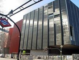 Acabar los Teatros del Canal costará un 47% más