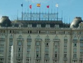 Christie's subastará 60 vacas del CowParade y los beneficios serán destinados a ONG