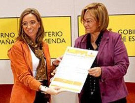 Problemas en la ayuda al alquiler para los trabajadores por cuenta ajena