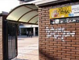 La DGT achaca a los ayuntamientos las pérdidas de puntos por aparcar mal