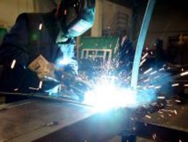 Atención: señales en fabricación