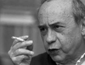 La desaparición de Majorana