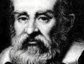 Galileo según Bretch