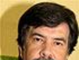 El interés del menor