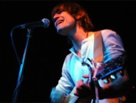 El festival de música independiente vuelve por San Isidro