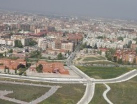 Afectados de PSG acusan a la empresa de apropiarse de 5 millones de euros