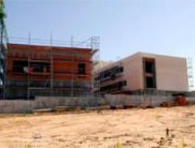 La Comunidad construirá infraestructuras para mejorar la seguridad en varios municipios