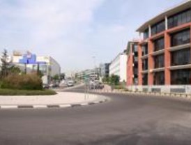 Cuatro personas afectadas por tuberculosis en Alcobendas