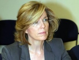 Plañiol: 'El aumento de horas lectivas está dentro de la legislación vigente'