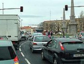 Los sindicatos denuncian un uso indebido de firmas electrónicas por el Ayuntamiento de Madrid