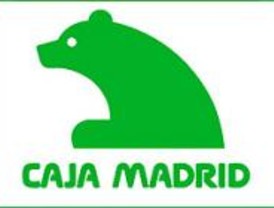Siete trabajos optan a los Premios Caja Madrid sobre dependencia