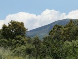 Villanueva del Pardillo ya forma parte del programa de rutas por la Sierra