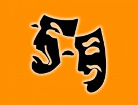 Actividades culturales del domingo, 21 de febrero
