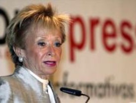 El Gobierno se personará en el caso 'Gürtel' si hay perjuicio para el Estado