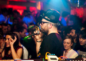 El Ayuntamiento revocará la licencia al 'Stella'