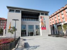 Concluyen antes de lo previsto las obras de San Nicasio y de La Fortuna