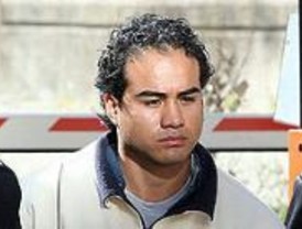 La guerra de bandas acaba con la ilegalización de los Latin King