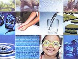 Se pone en marcha un Plan de ahorro de agua en Las Rozas