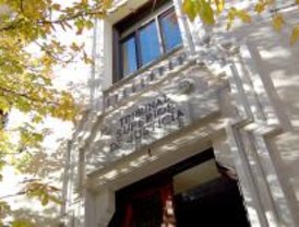 Anulada una sentecia contra un profesor de instituto