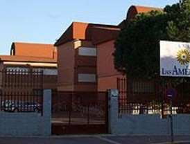 Alumnos de Parla compiten en Italia en un concurso sobre alimentación