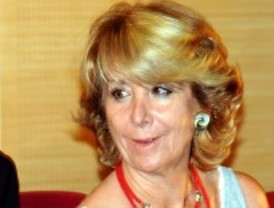 Aguirre dice que también habrá abortos en la pública